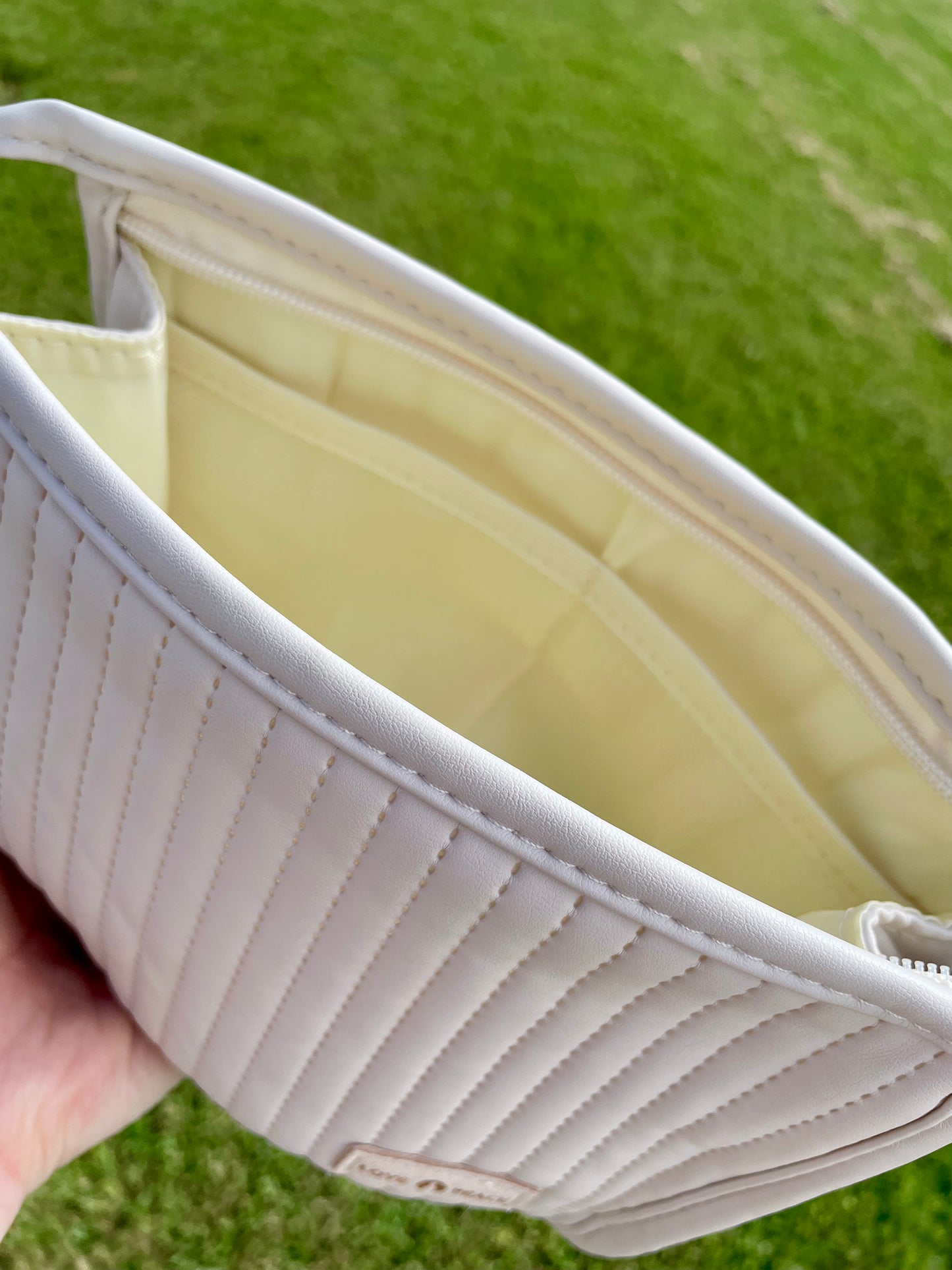 Estuche / Cartuchera / Organizador