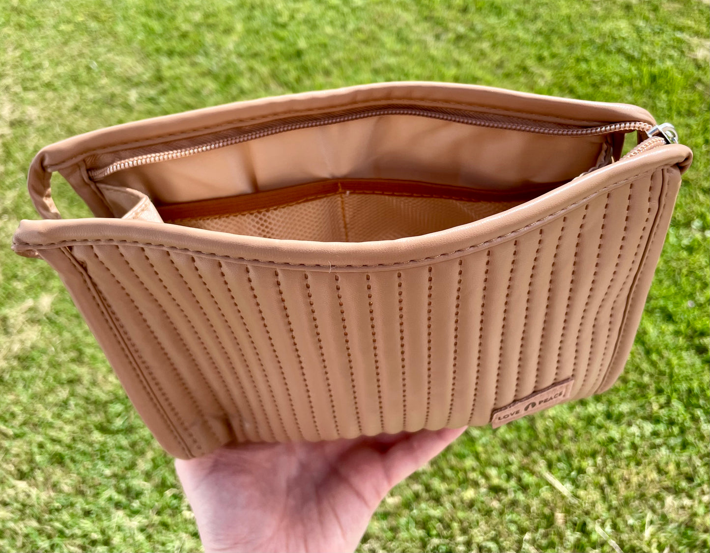 Estuche / Cartuchera / Organizador