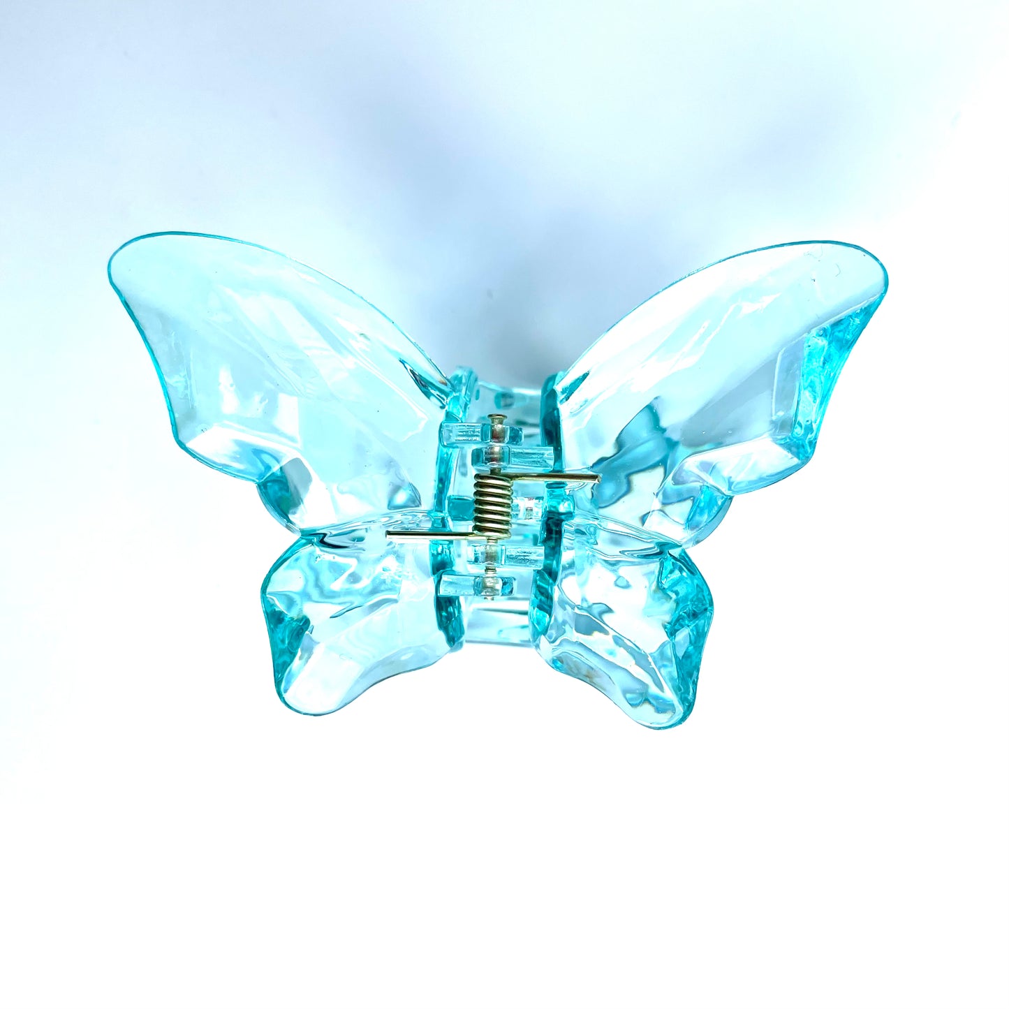 Pinche Para el Cabello - Estilo Mariposa