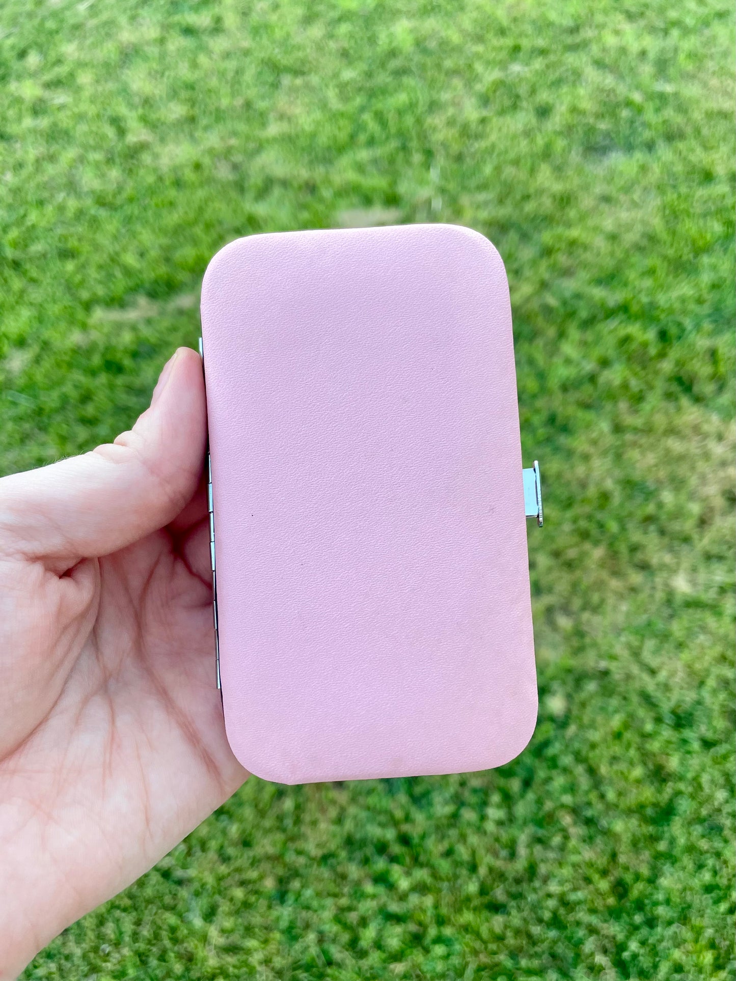 Caja Surtida con ArtÃculos de Viaje - 6 Unidades