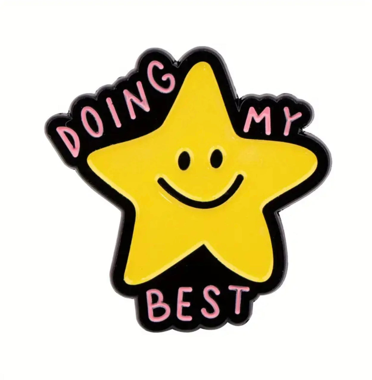 Pins 70+ Diseños (Variedad)