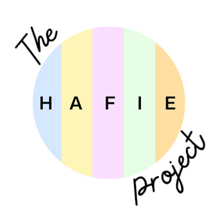 The HAFIE Project