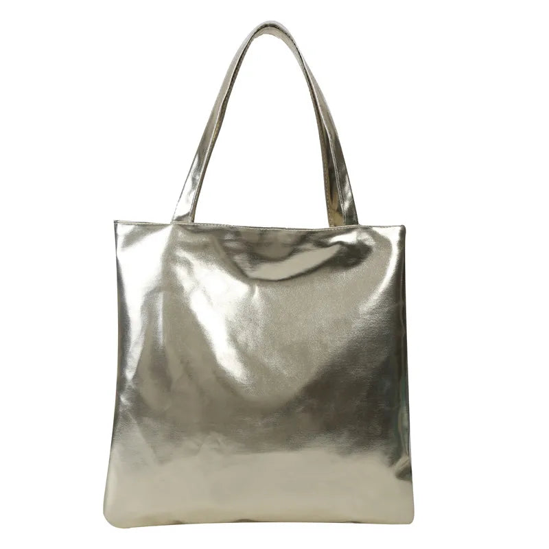 Cartera de Hombro en Nylon (Variedad)
