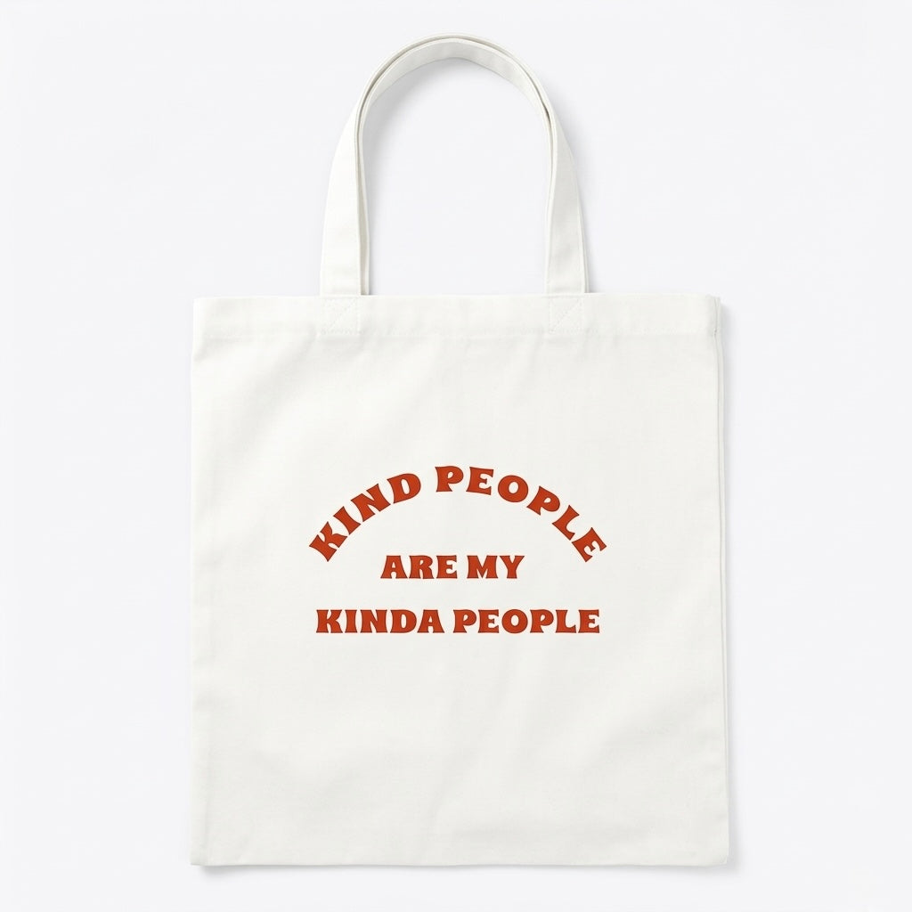 Tote Bags / Bolso de Hombro - I'm Just a Girl (Variedad)