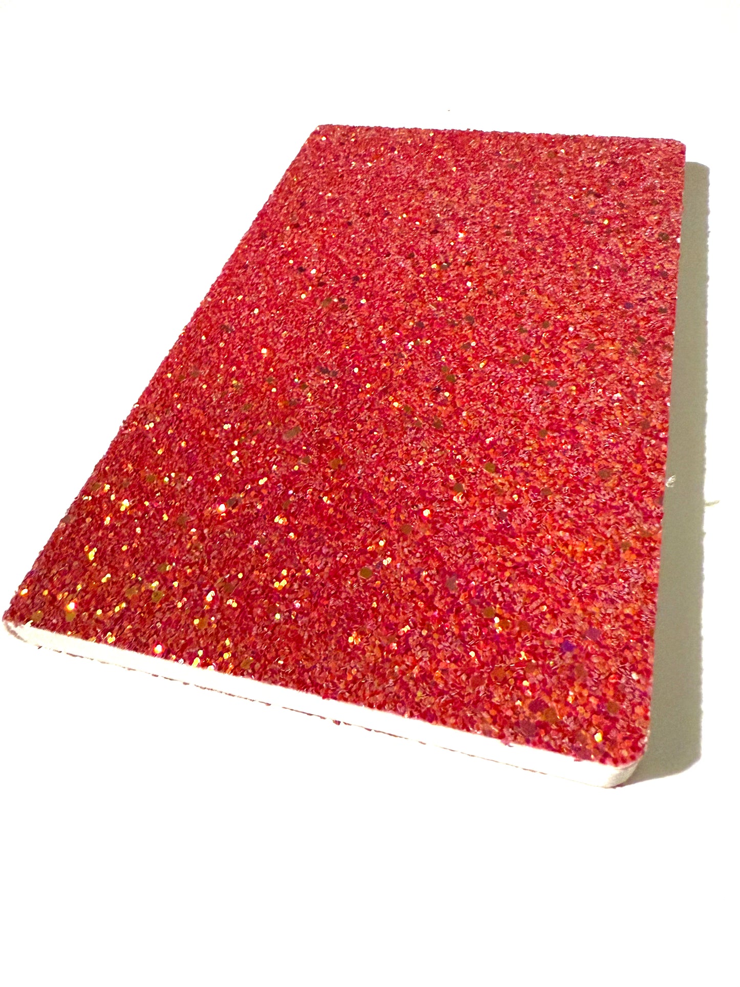 Libretas Estilo Rayas con Brillo ⭐️