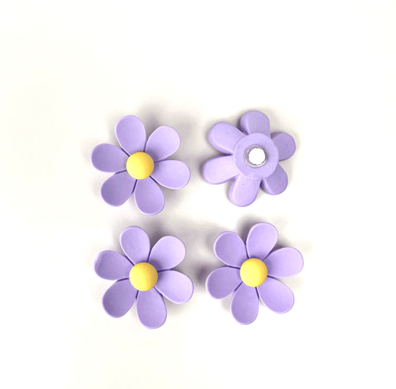 Imanes De Flores (Variedad)