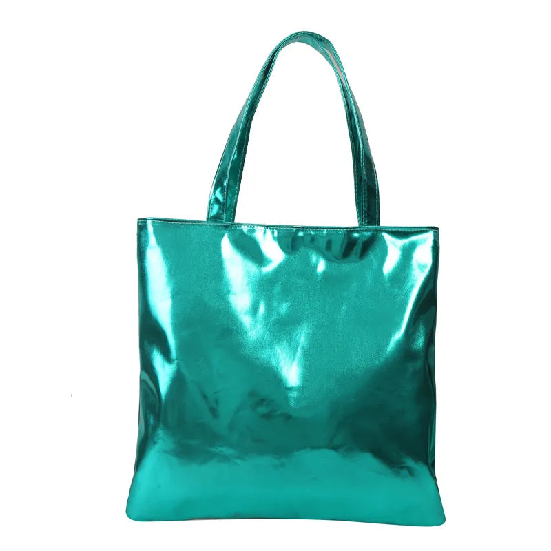 Cartera de Hombro en Nylon (Variedad)