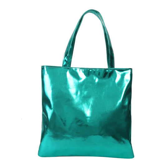 Cartera de Hombro en Nylon (Variedad)