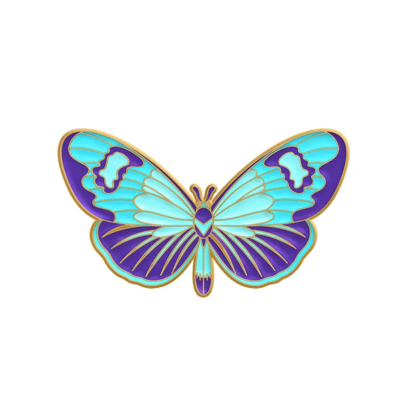 Pins 70+ Diseños (Variedad)