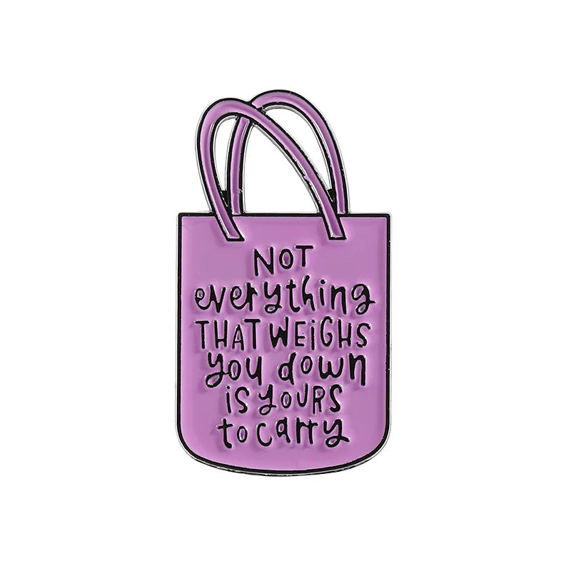 Pins 70+ Diseños (Variedad)