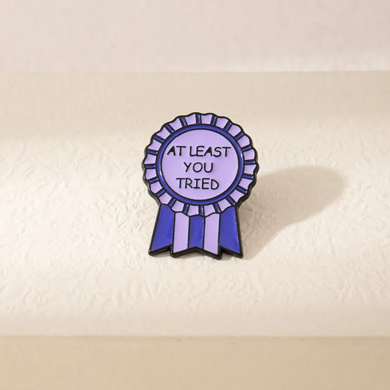 Pins 70+ Diseños (Variedad)