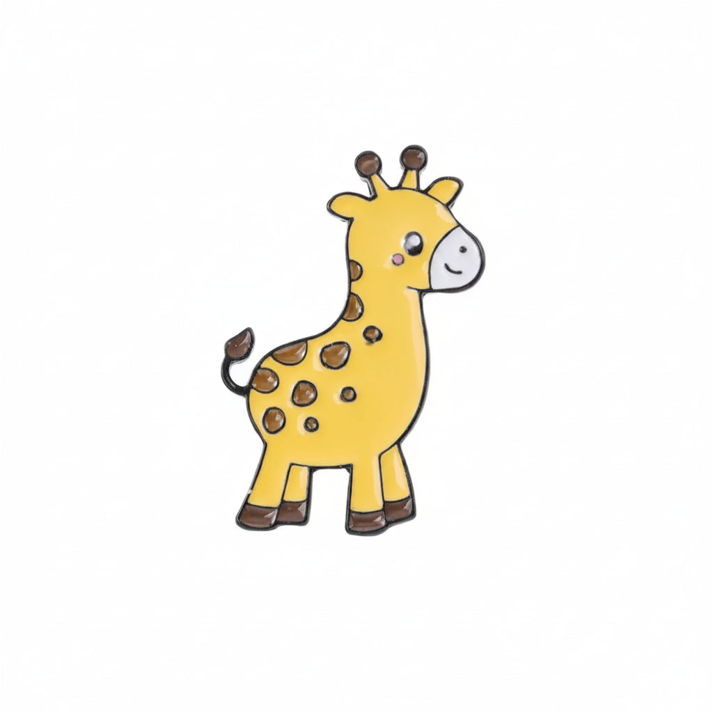 Pins 70+ Diseños (Variedad)