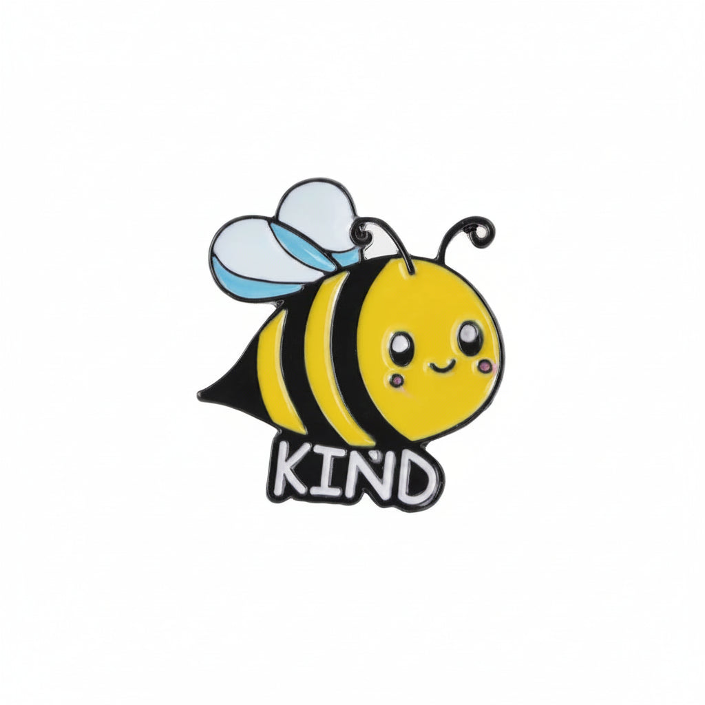 Pins 70+ Diseños (Variedad)