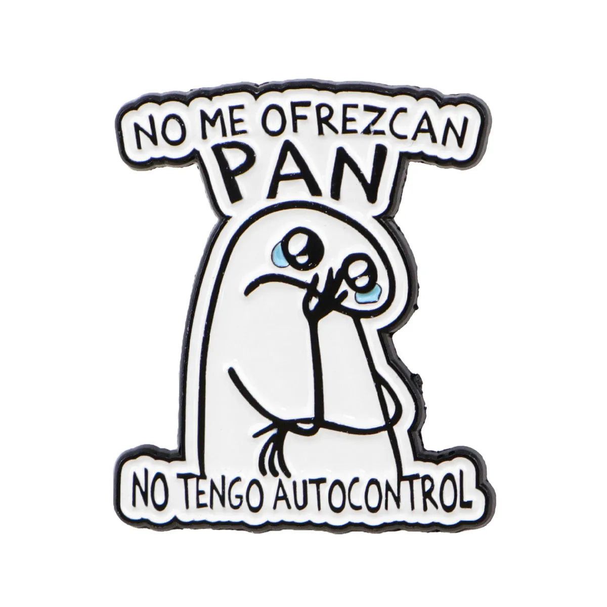 Pins 70+ Diseños (Variedad)