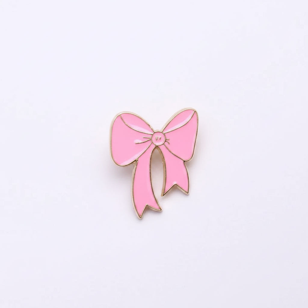 Pins 70+ Diseños (Variedad)