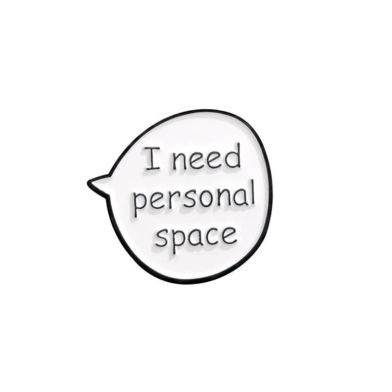 Pins 70+ Diseños (Variedad)