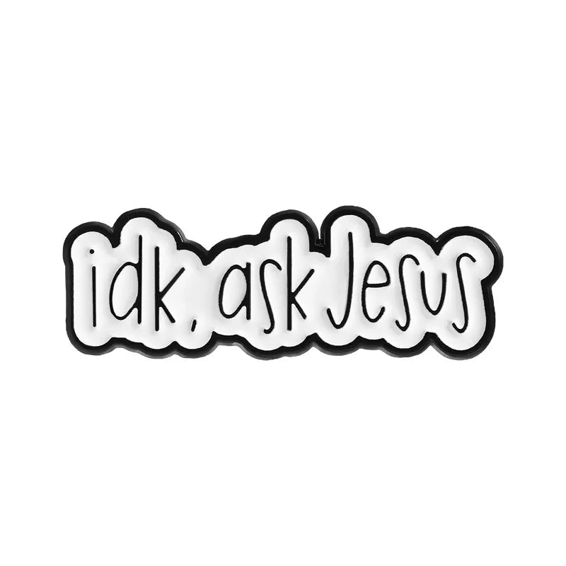 Pins 70+ Diseños (Variedad)