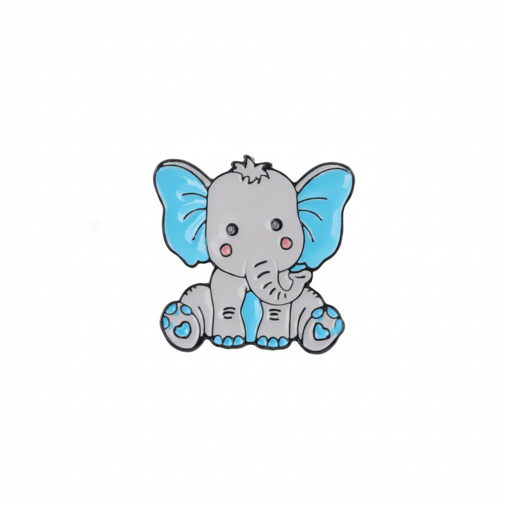 Pins 70+ Diseños (Variedad)