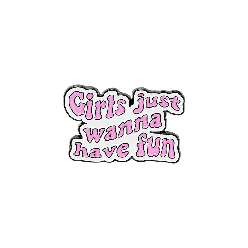 Pins 70+ Diseños (Variedad)