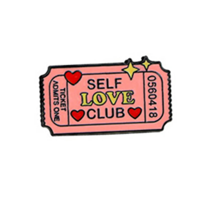Pins 70+ Diseños (Variedad)