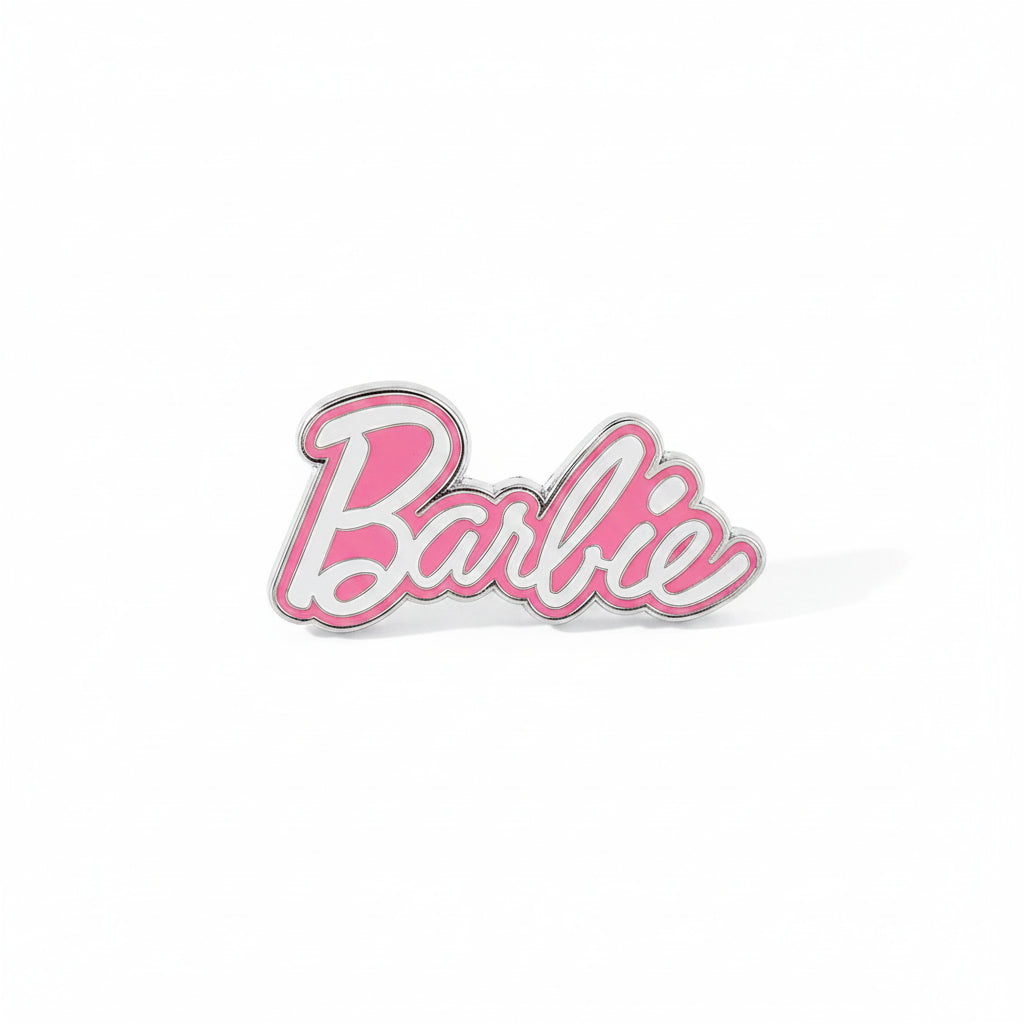 Pins 70+ Diseños (Variedad)