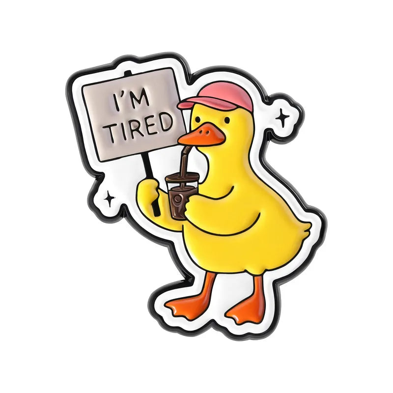 Pins 70+ Diseños (Variedad)