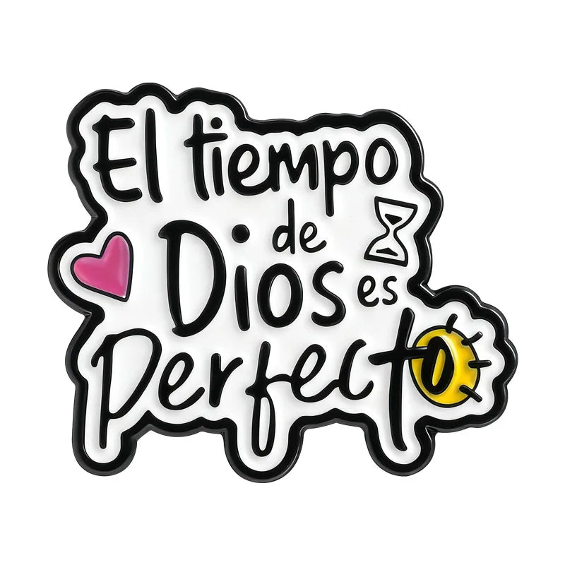 Pins 70+ Diseños (Variedad)