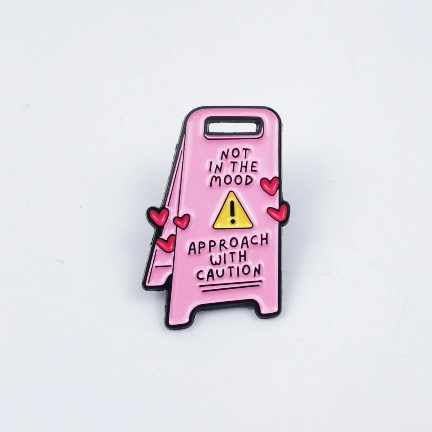 Pins 70+ Diseños (Variedad)
