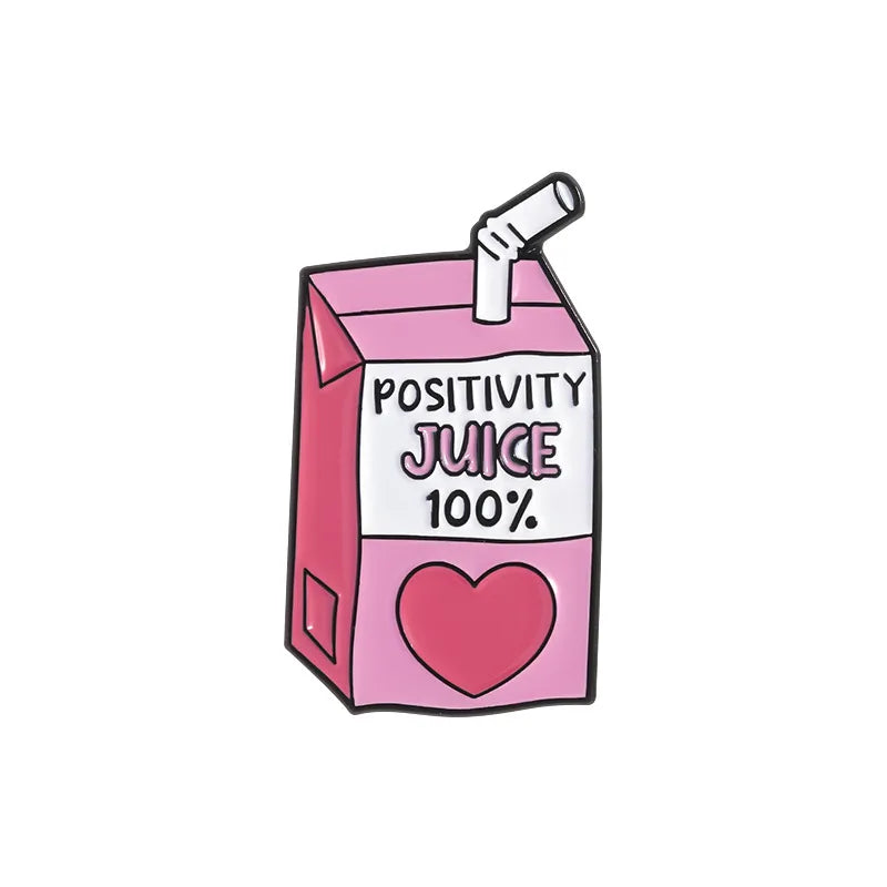 Pins 70+ Diseños (Variedad)