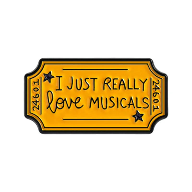 Pins 70+ Diseños (Variedad)